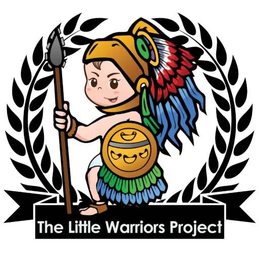 Events - The Little Warriors Project